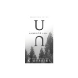 U &amp;amp; U Collector's Edition