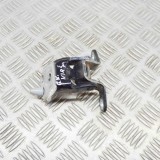 Balama ușă st&acirc;nga spate FORD RANGER TKE 2018 OEM: AB39-2126800-AB 20378750