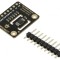 Senzor de Temperatură Atmosferică I2C MCP9808 2,7-5,5VDC