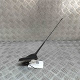Antena MERCEDES-BENZ SPRINTER 3,5-t Van 907, 910 2021 OEM: A9079051902 29176658