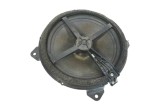 Difuzor ușă dreapta față VOLVO S60 I 2003 OEM: 9472300 10029119