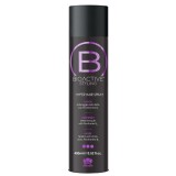Cumpara ieftin Bioactive Styling Hyper Hair Spray Fixativ Par 400ml Fixare Foarte Puternica Pentru Femei Coafura
