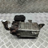 Supapa EGR VW Crafter Flatbed 2019 OEM 04L131512T Thermotec, Echivalente: DRSCSR5TT, 045.429, 1.12705, 1795704, 1866224...