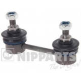 Brat/bieleta suspensie, stabilizator NISSAN PRIMERA (P12) (2002 - 2016) NIPPARTS N4891030