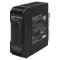 Alimentator Pulsatoriu DIN 120W 24VDC 5A