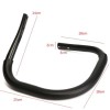 Maner Frontal Drujba Stihl MS440, MS460, 044, 046, Compatibil 1128 790 1750