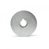 Fulie 87mm x 24mm 2 canale HA-13 nr.2 Barracuda B-ACEW002