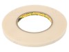 Bandă Termoconductoare Acrilică 9mm x 40m 3M 8926