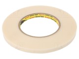 Bandă Termoconductoare Acrilică 9mm x 40m 3M 8926