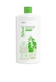 Dr. Max Natural Balsam cu urzica, 240ml