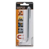 Unealta Magnetica Telescopica Ridicare 22-600mm, Diametru Magnet 13mm