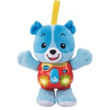 Jucarie de plus - Ursuletul Cody | Vtech