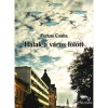 Halak a v&aacute;ros f&ouml;l&ouml;tt - Farkas Csaba