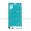Adeziv Special Geam Samsung Galaxy A5 (2016) A510, Display LCD - Fixare Profesională