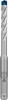 Bosch Burghiu Expert SDS Plus-7X, 8x50x115mm - 4059952531601