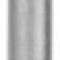 Bosch Burghiu Expert SDS Plus-7X, 8x50x115mm - 4059952531601