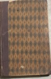 Dictionar complet german - roman - EM. Grigorovitsa si W. Ghul