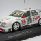 Macheta Alfa Romeo 155 V6 TI #25 Minichamps 1:43