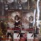 VAMPIRII DIN MORGANVILLE , VOLUMELE I , II , III . IV de RACHEL CAINE , 2013 *EDITIE BROSATA