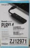 Creative Sound Blaster Play! 4