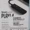 Creative Sound Blaster Play! 4