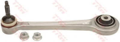 Bascula / Brat suspensie roata BMW Seria 6 (E63) (2004 - 2010) TRW JTC1066 foto