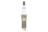 Bujie VOLVO S80 II (AS) (2006 - 2016) BOSCH 0 242 236 663