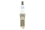 Bujie VOLVO S60 II (2010 - 2016) BOSCH 0 242 236 663