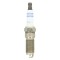 Bujie VOLVO S80 II (AS) (2006 - 2016) BOSCH 0 242 236 663