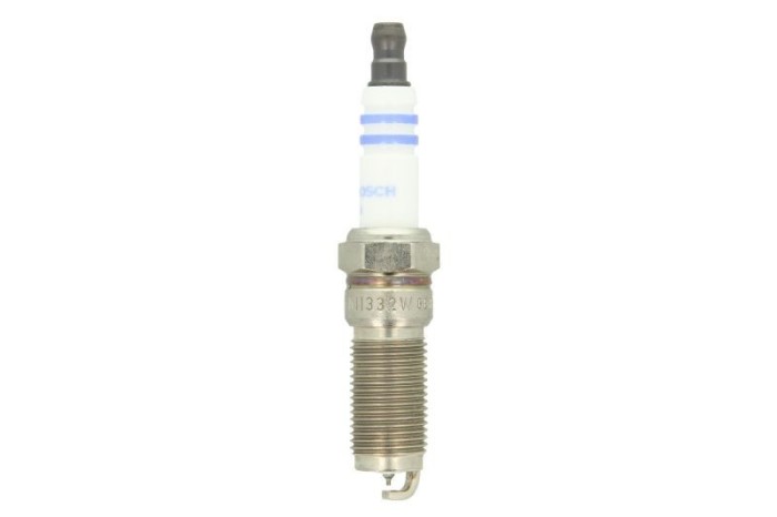 Bujie VOLVO V70 III (BW) (2007 - 2016) BOSCH 0 242 236 663