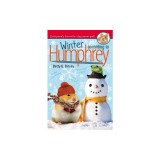 Winter According to Humphrey