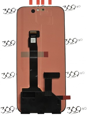 Display Huawei Honor 200 Lite OEM foto