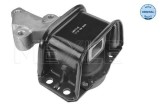 Suport motor Peugeot 307 (3A/C), 307 Sw (3H) Motor 2.0 HDi, 2.0 HDI 90, parte montare dreapta, OE 183993