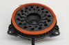 Difuzor ușă st&acirc;nga față TOYOTA RAV 4 V XA50 2020 OEM: 86160-42160 27561537