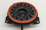 Difuzor ușă st&acirc;nga față TOYOTA RAV 4 V XA50 2020 OEM: 86160-42160 27561537