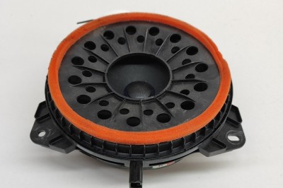 Difuzor ușă st&amp;acirc;nga față TOYOTA RAV 4 V XA50 2020 OEM: 86160-42160 27561537 foto