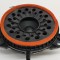 Difuzor ușă st&acirc;nga față TOYOTA RAV 4 V XA50 2020 OEM: 86160-42160 27561537