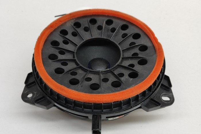 Difuzor ușă st&acirc;nga față TOYOTA RAV 4 V XA50 2020 OEM: 86160-42160 27561537