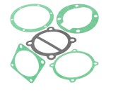 Kit garnituri pentru compresor, Powermat PM-KO-300T-400V-ZUS