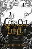 Copacul Lumii, 2024, Paralela 45