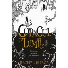 Copacul Lumii