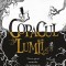 Copacul Lumii