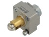 Telemecanique Cap de Propulsie Metalic ZCKE67 - Accesoriu Comanda Intrerupatoare