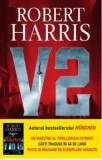 Cumpara ieftin V2/Robert Harris