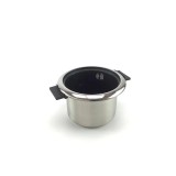Oală pentru aparat de gătit orez MOULINEX, robot de bucătărie WMF Original