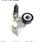 SKF VKM 34032 rola intinzator,curea transmisie