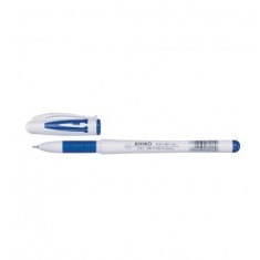 Pix Aihao 801A gel albastru foto
