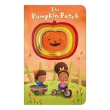 Cumpara ieftin Pumpkin Patch, Roger Priddy