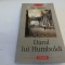 Darul lui HUmbold - S. Bellow