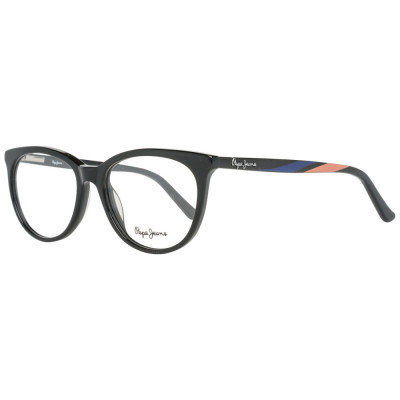 Pepe Jeans Ochelari de Vedere PJ 3322 C1 foto